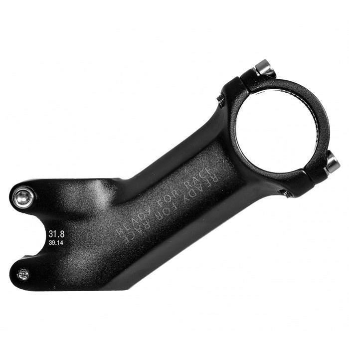 pipa-rfr-pro-318-unghi-35-70mm_143803_1_1636069133