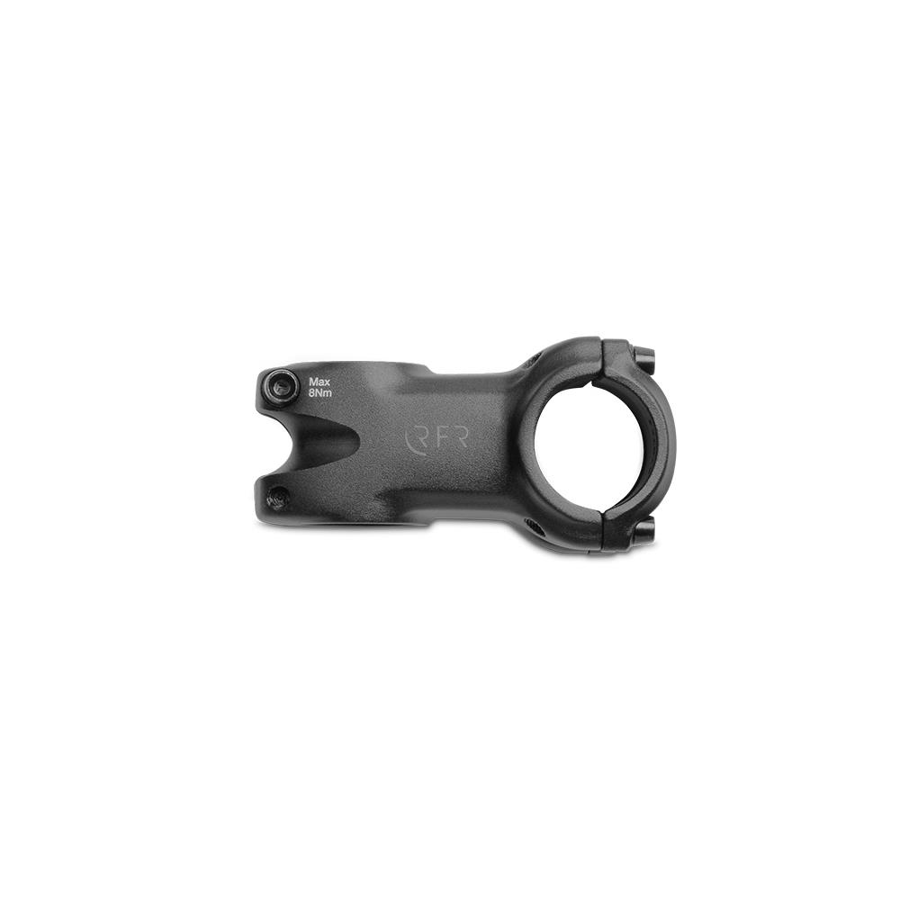 pipa-rfr-trail-35-unghi-0-60mm_144149_1_1636069315