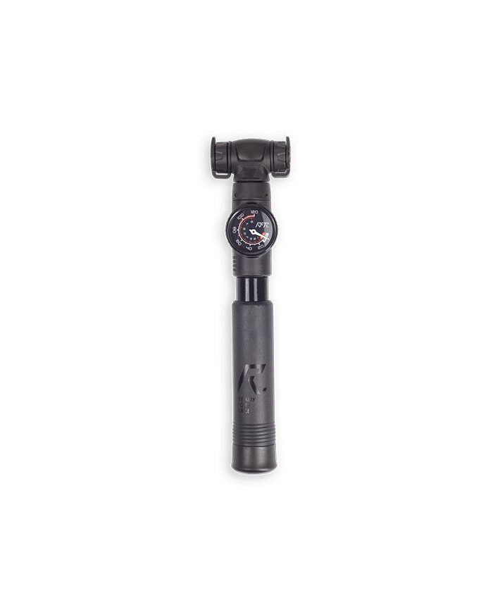 pompa-rfr-pump-all-in-one-negru_157455_1_1636142142