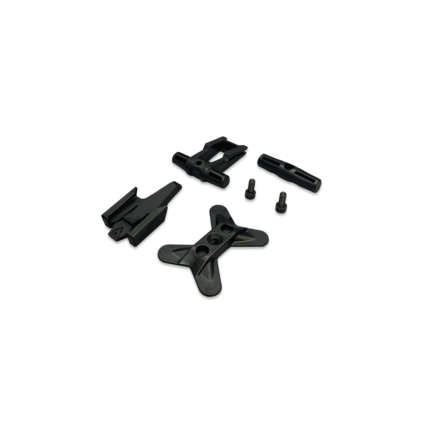 prindere-borseta-sa-acid-saddle-adapter-click-set_146229_1_1636070660