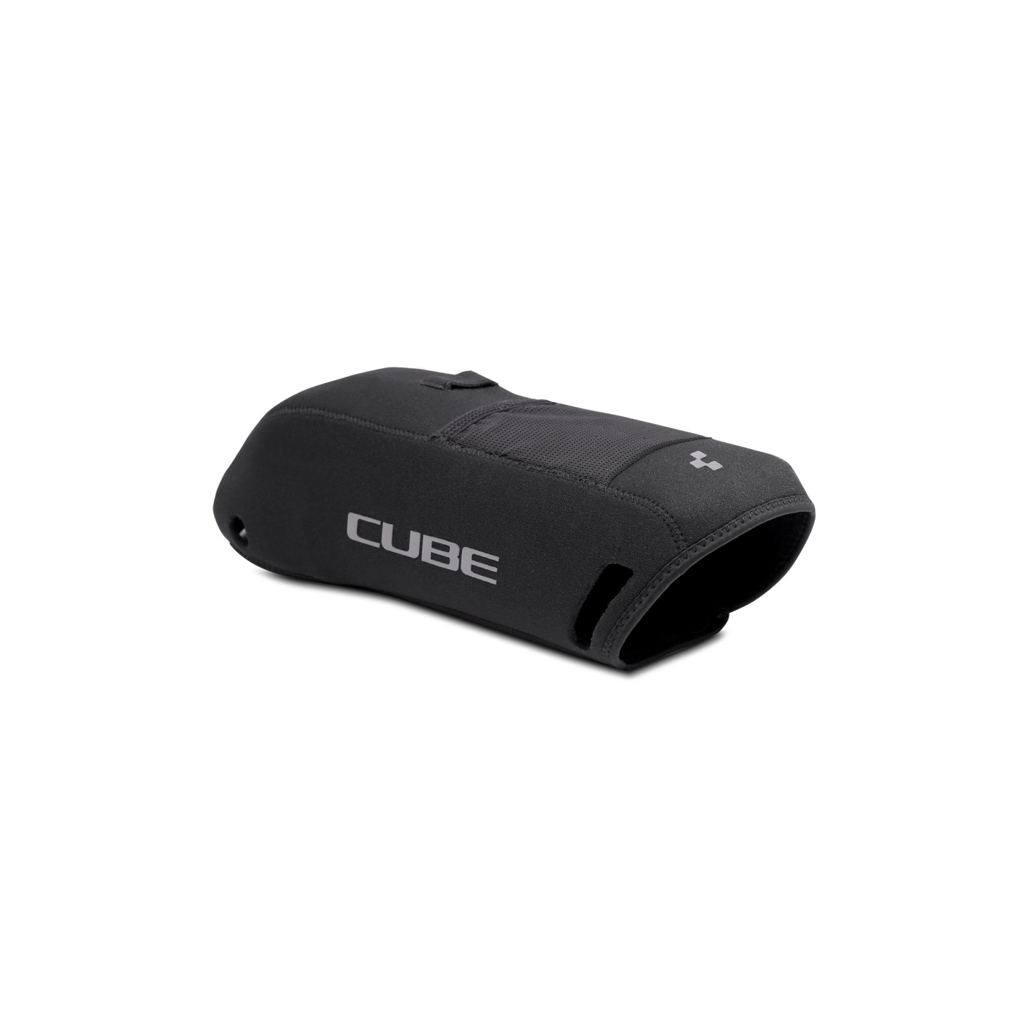 protectie-baterie-cube-battery-cover-negru-gri_158920_1_1636142903