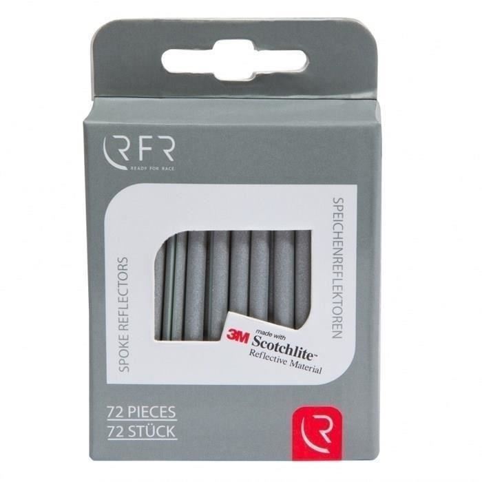 reflectorizant-spite-rfr-1-bucata_159958_1_1636142251