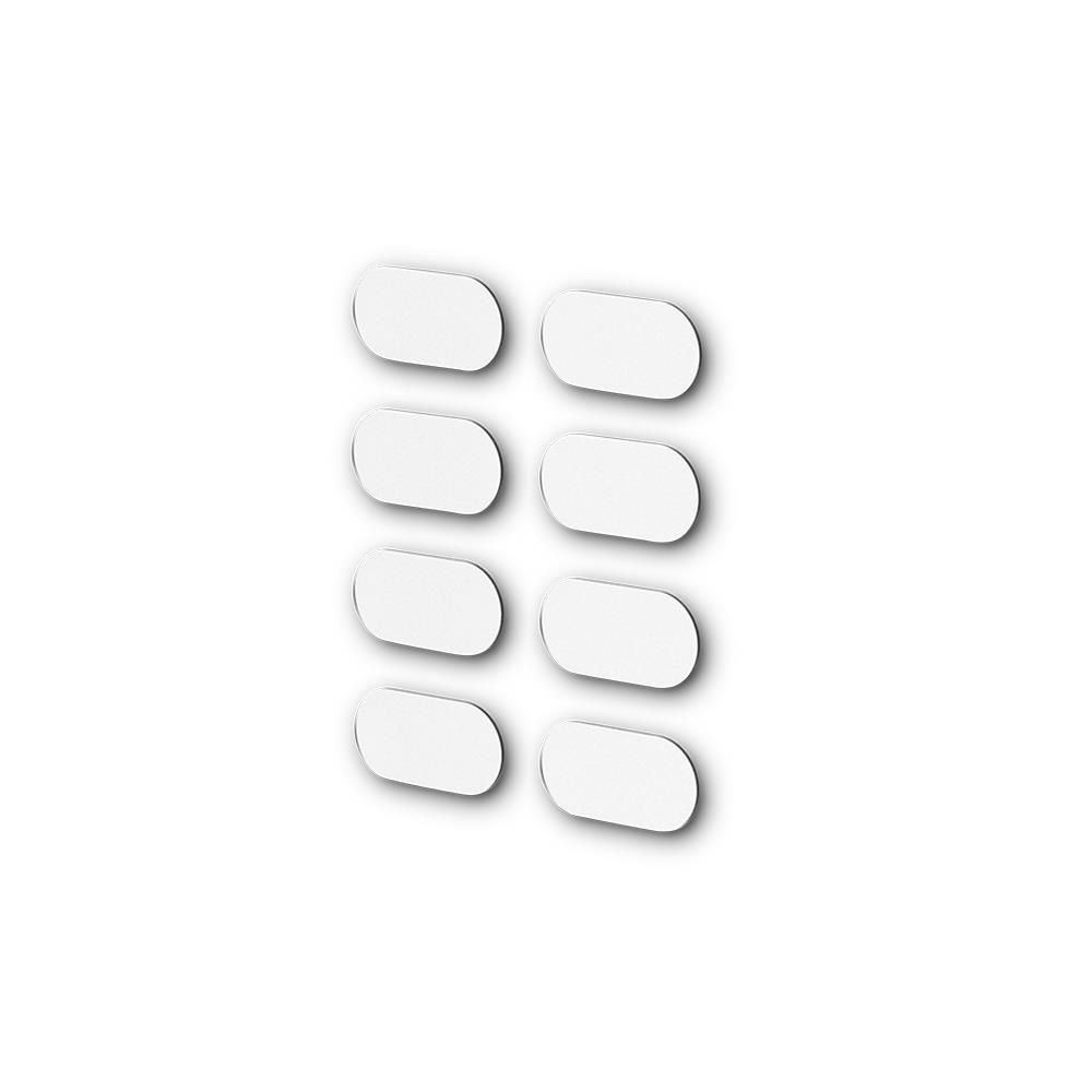 rfr-frame-protection-pad-set-transparenttransparent_135405_1_1636065361