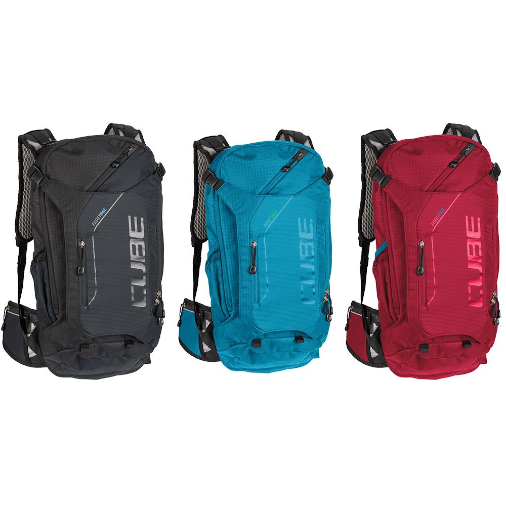 rucsac-cube-edge-trail-negru_183717_1_1636152813