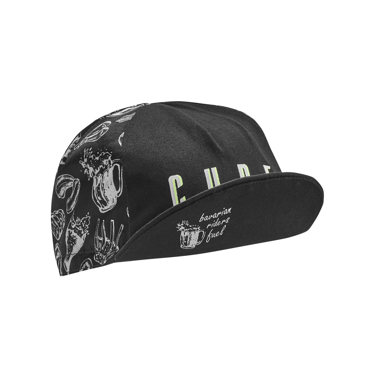 sapca-cube-race-cap-bavaria-negru_184666_1_1636145783