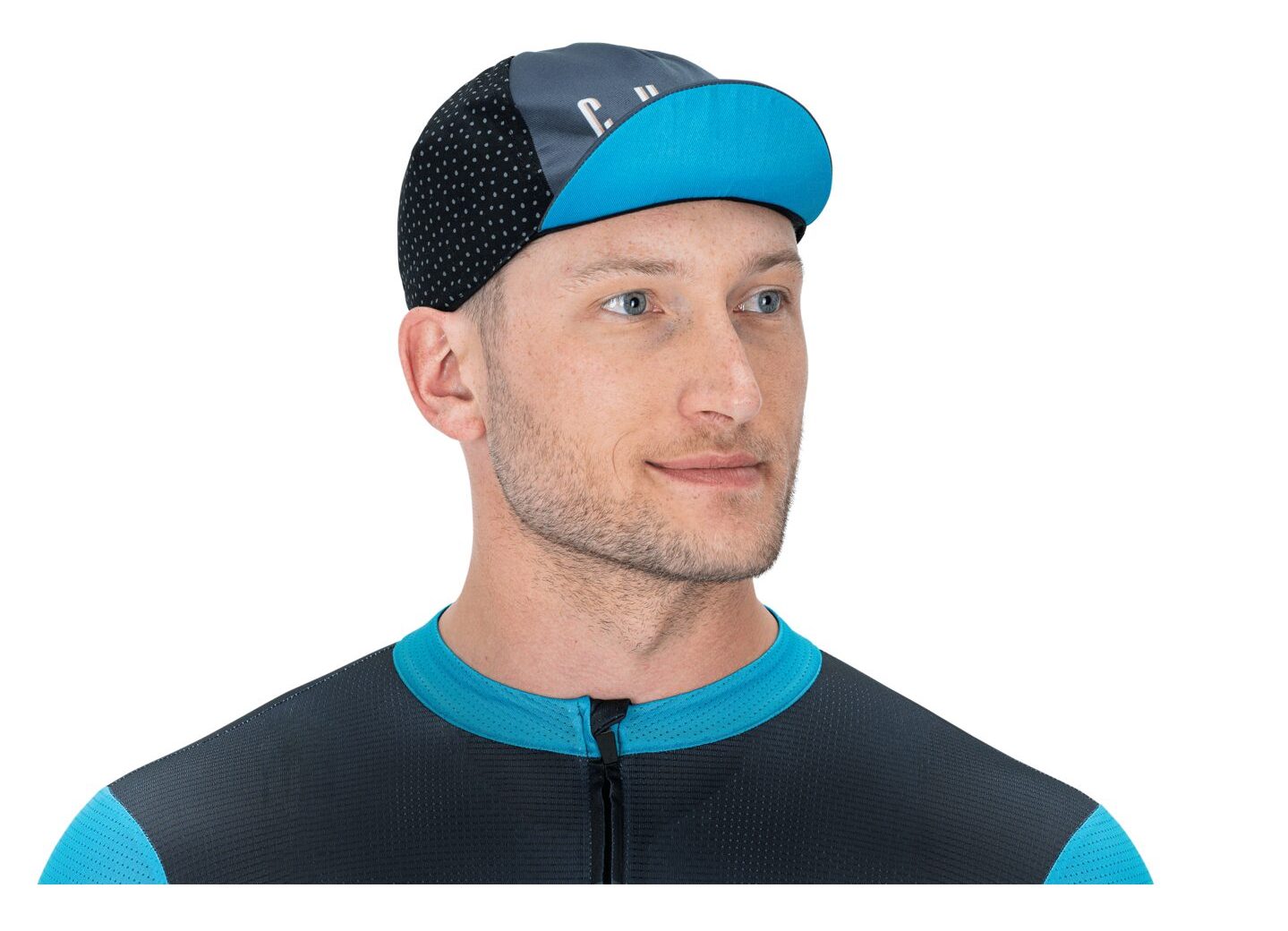 sapca-cube-race-cap-cross-gri-albastru-one-size_184664_1_1636145785