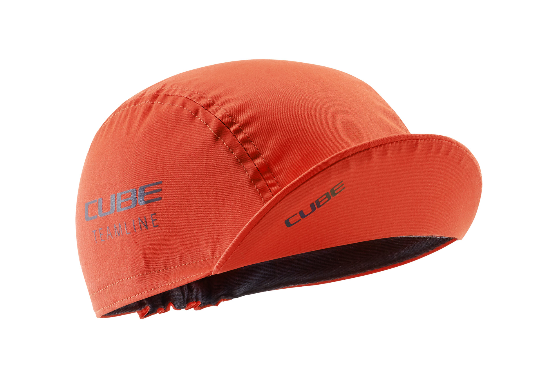 sapca-cube-race-cap-teamline-red-one-size_232551_1_1669214946