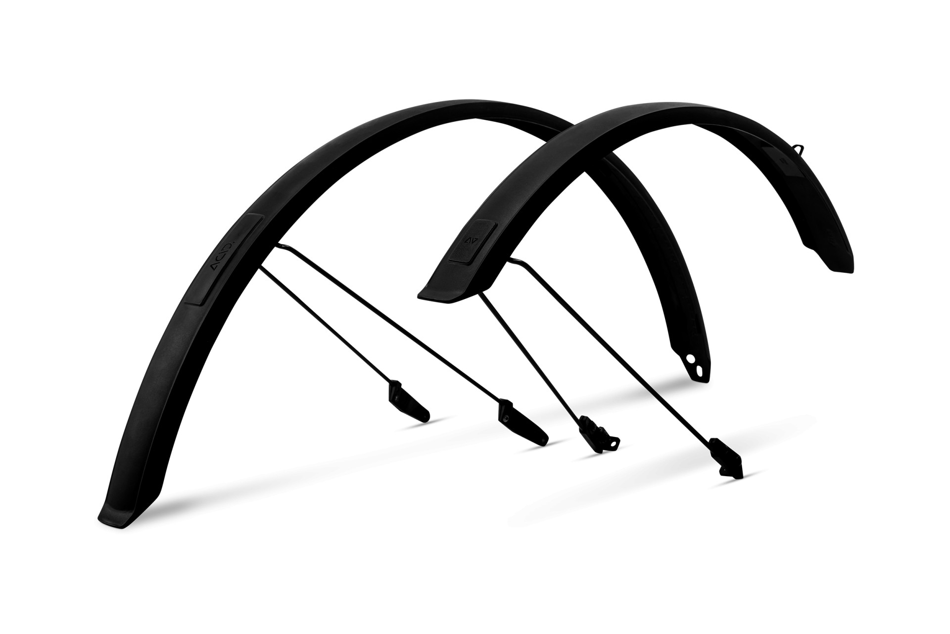set-aparatori-acid-mudguard-set-56-28-bb-mount-20-black_232646_1_1669215065