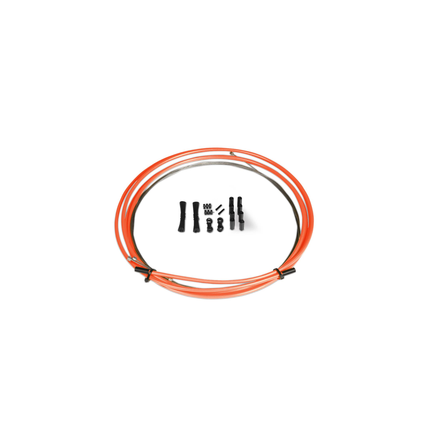 set-cabluri2Bcamasi-schimbator-rfr-universal-sportflashred_133376_1_1636065072