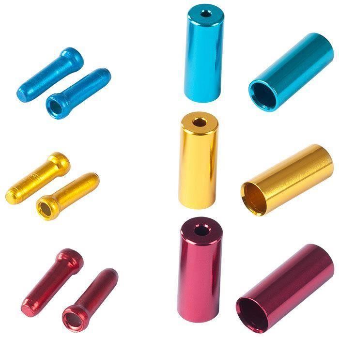 set-capete-camasicabluri-rfr-universal-proauriu_133458_1_1636065030