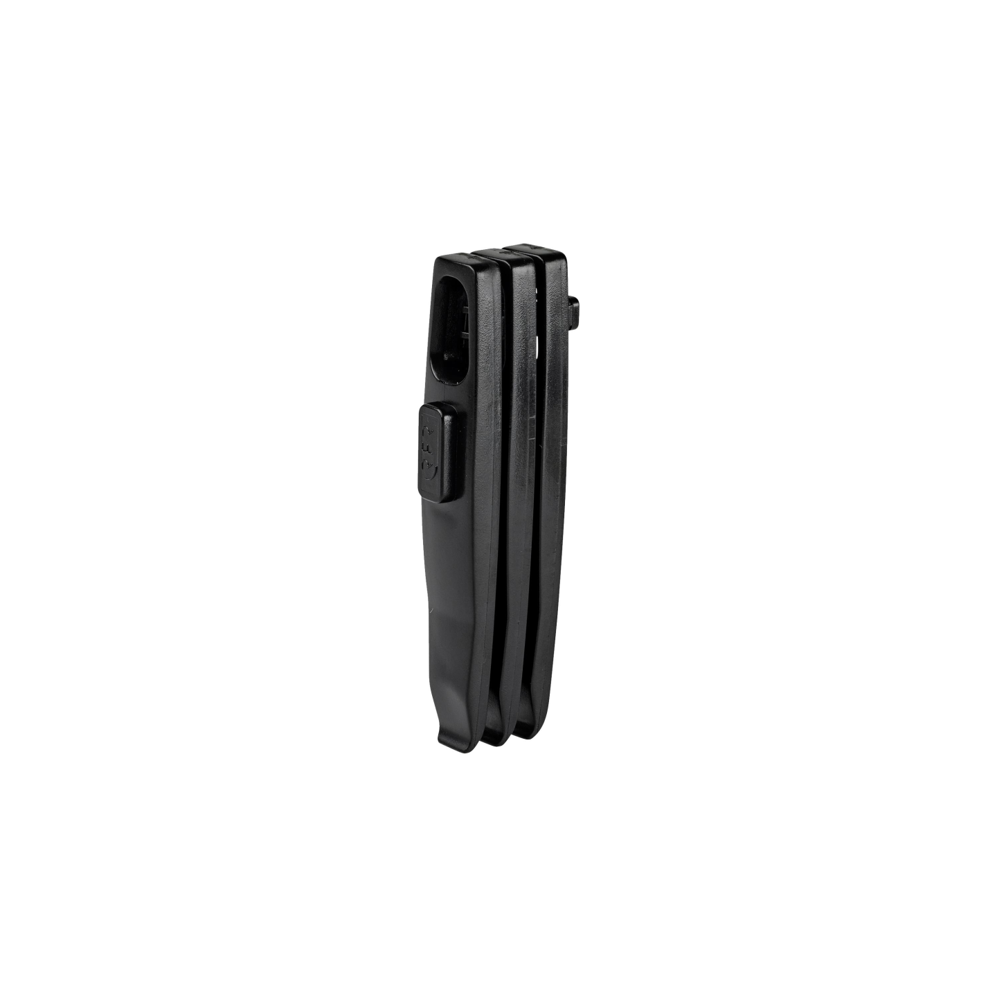 set-leviere-rfr-negru_154073_1_1636141284