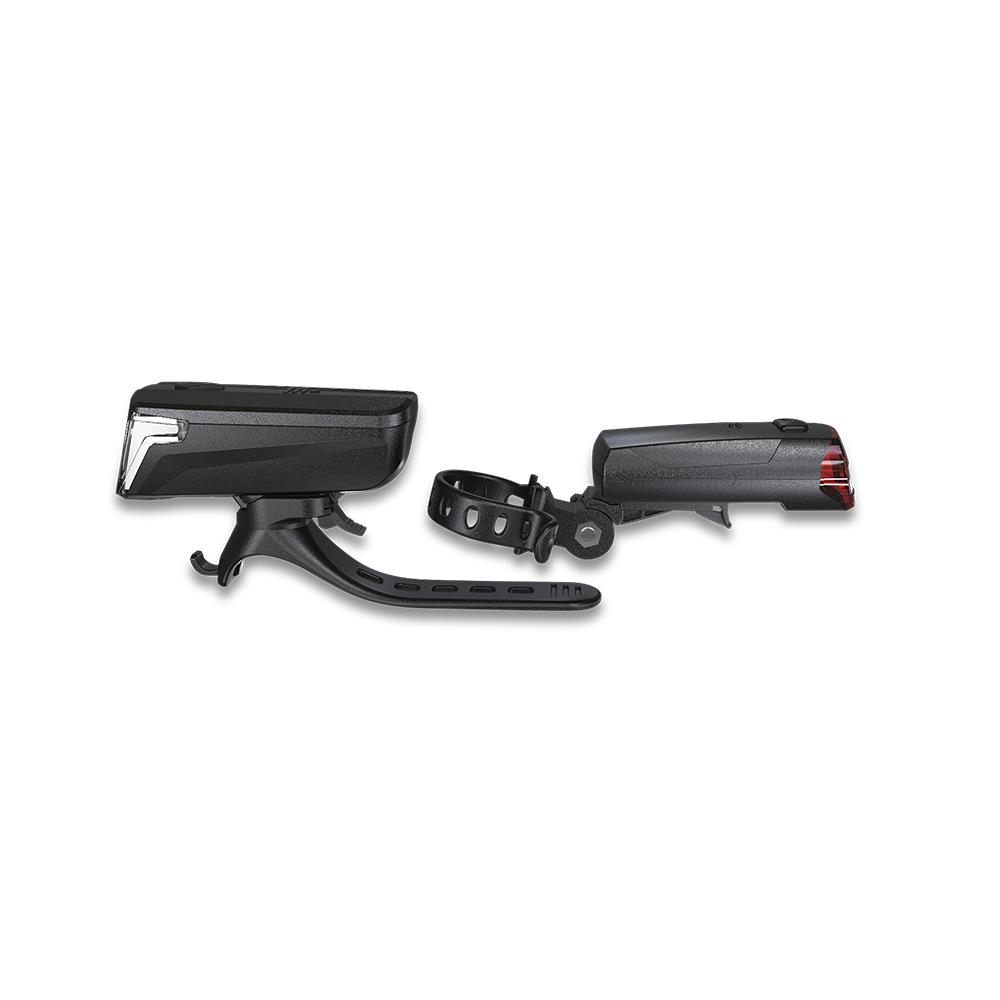 set-lumini-rfr-tour-32-negru_159470_1_1636142469