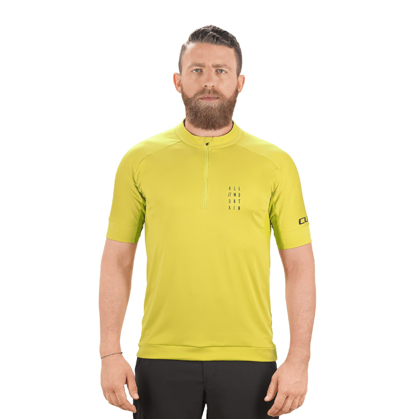 tricou-ciclism-cube-am-ss-citrone-l_188798_1_1636155519