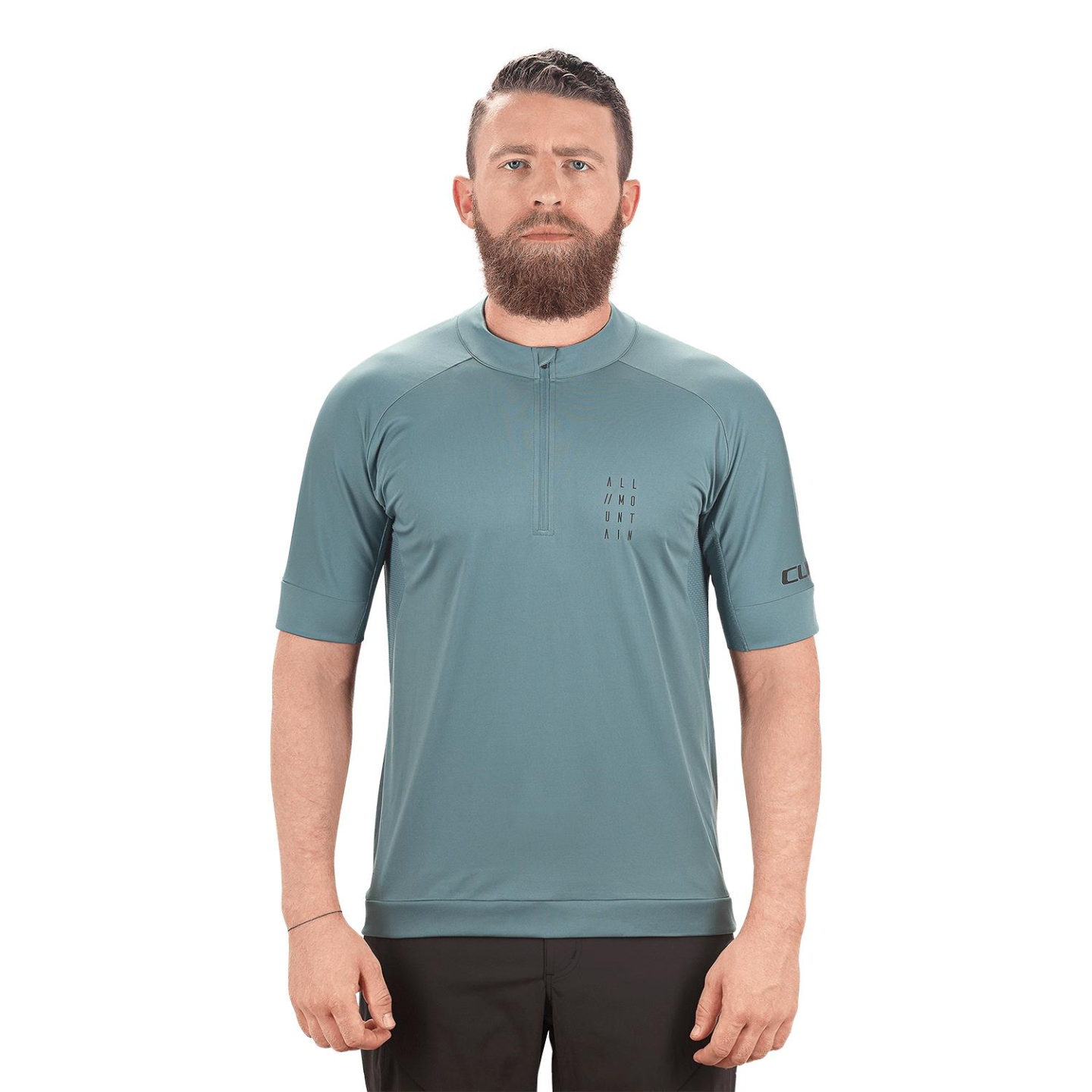 tricou-ciclism-cube-am-ss-dark-mint-l_188861_1_1636155606