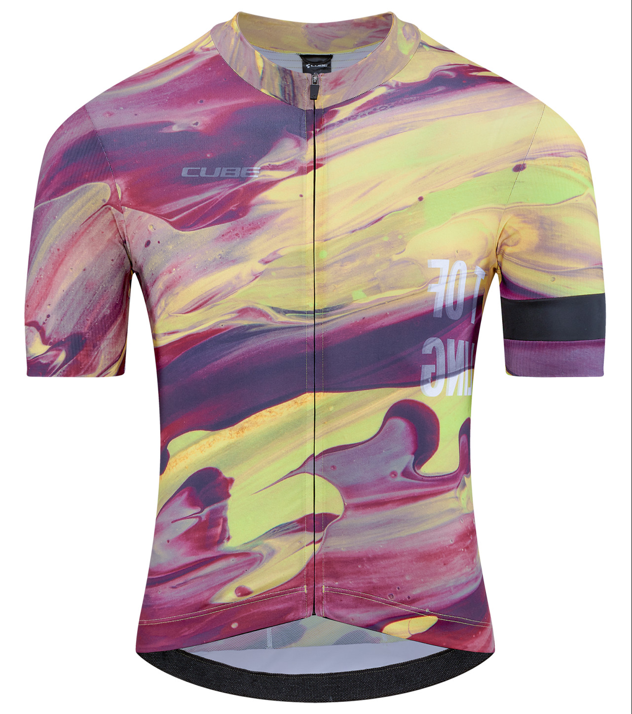 tricou-ciclism-cube-blackline-jersey-art-ss-pattern-l_232725_1_1669214737