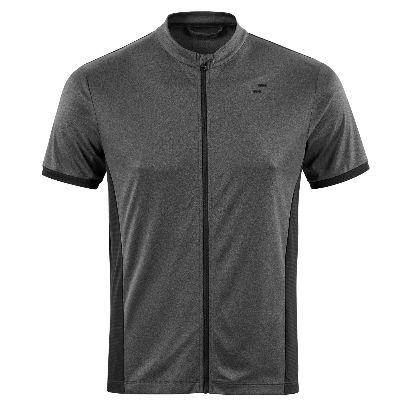 tricou-ciclism-square-jersey-performance-ss-l_186507_1_1636155149