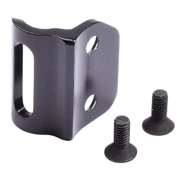 ureche-cadru-schimbator-foi-cube-8448s0042168681040731008negru_135285_1_1636065456
