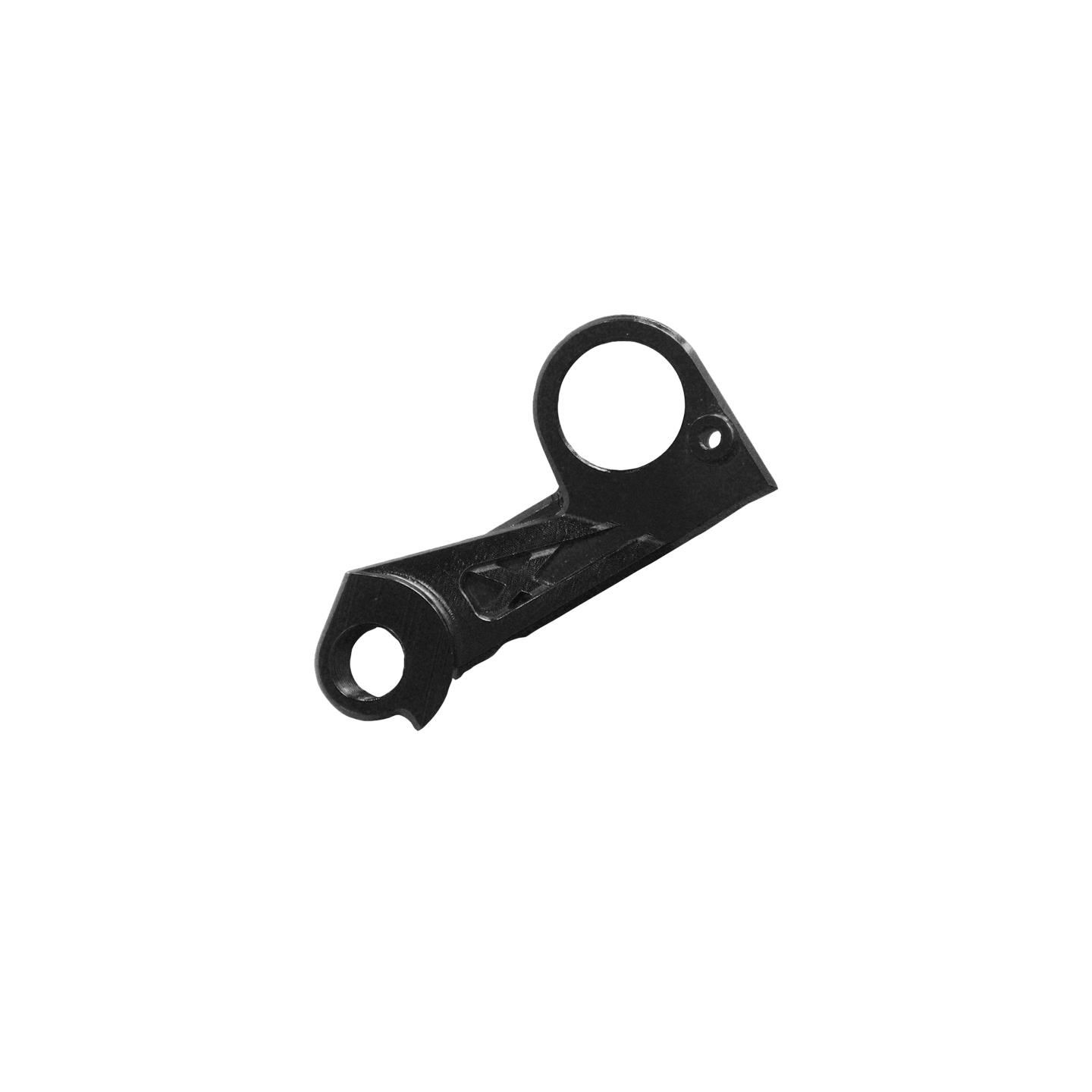 ureche-cadru-x12-cube-hanger-attainagreecross-racegravelnegru_135403_1_1636065362