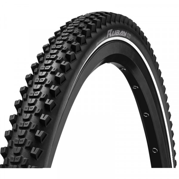 anvelopa-continental-ruban-reflex-54-622-29x2-1-negru-negru-sl45605