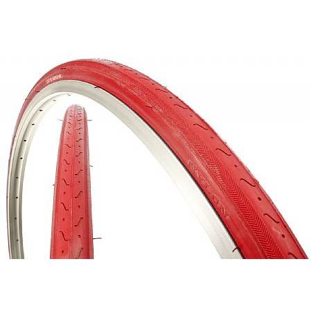 cauciuc-cst-c740-700x28c-28-622-rosu-8478