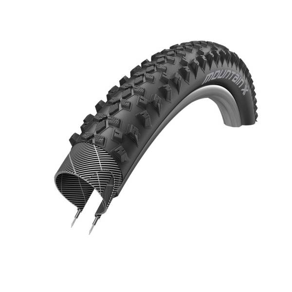 xlc-mountainx-anvelopa-26-x-2-25-negru-4055149197506-0-l