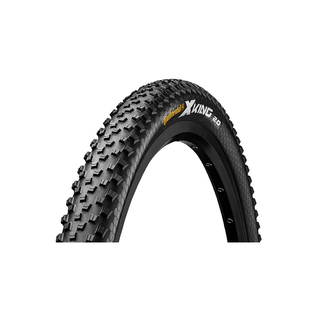 anvelopa-continental-cross-king-55-584-275x22
