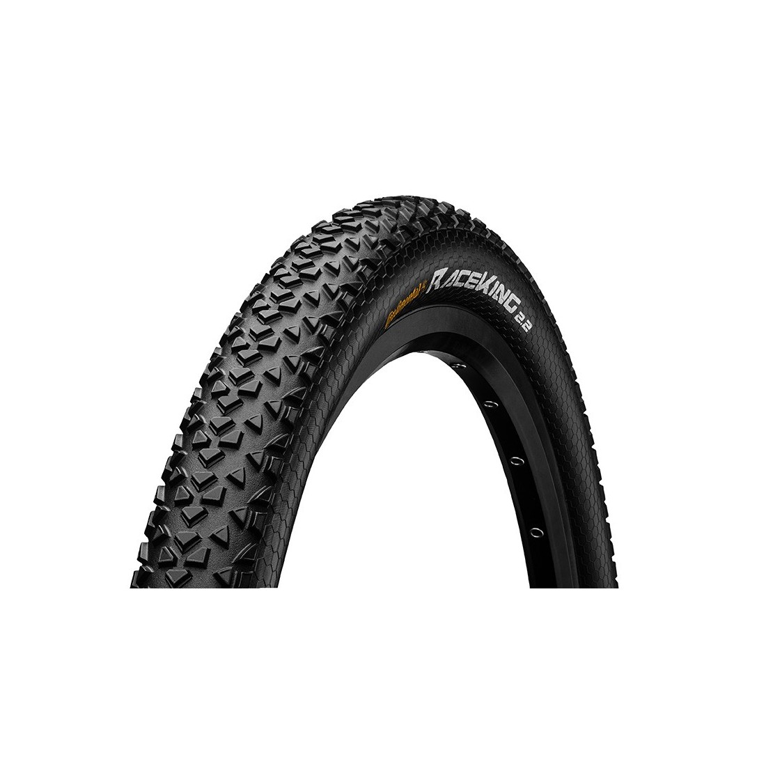 anvelopa-continental-race-king-performance-55-622-29x22