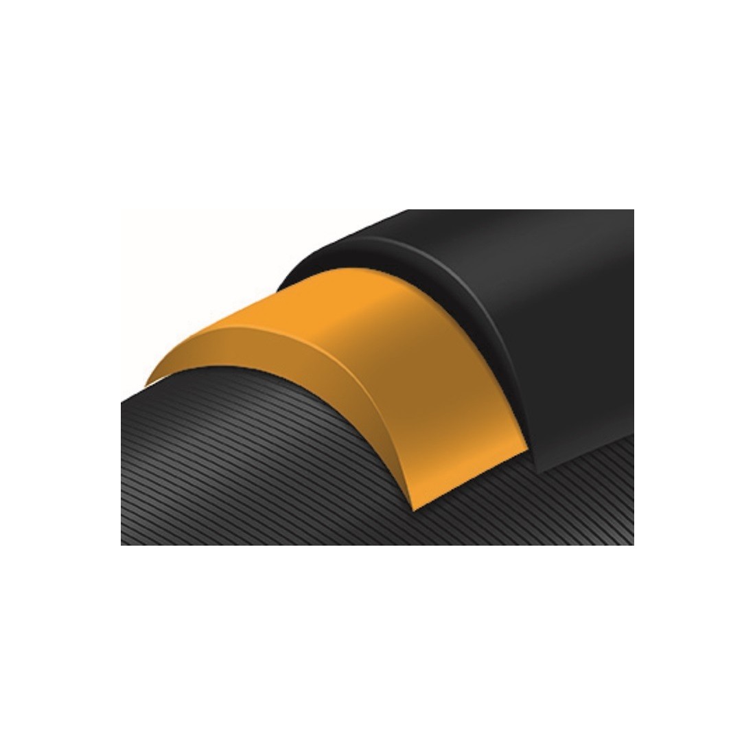 anvelopa-continental-ride-city-reflex-47-622-28x175-negru-alb