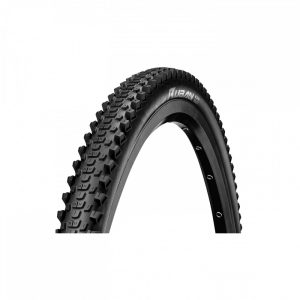 GRACE CONTINENTAL - EMA Cauciuc plin solid 10x2.75-6.5 85/65-6.5 compatibil kugoo g