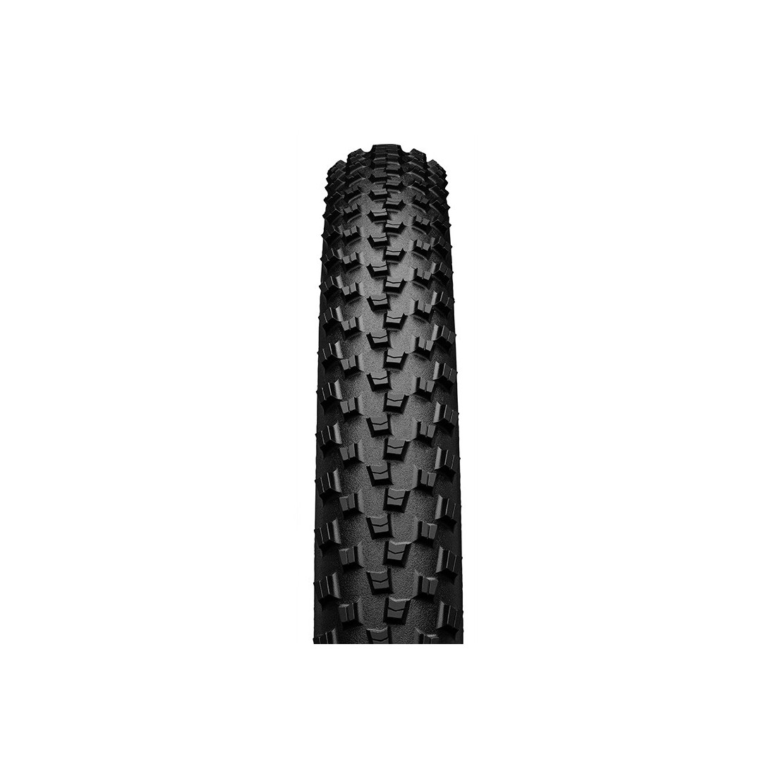 anvelopa-pliabila-continental-cross-king-protection-70-584-275x28