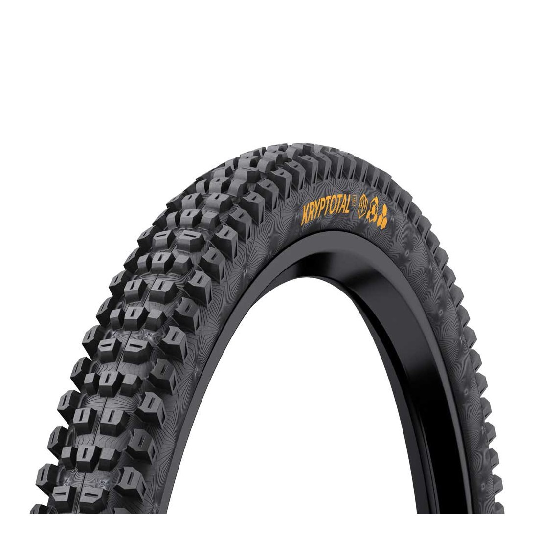 anvelopa-pliabila-continental-kryptotal-r-29-enduro-soft-60-622-29x24-negru