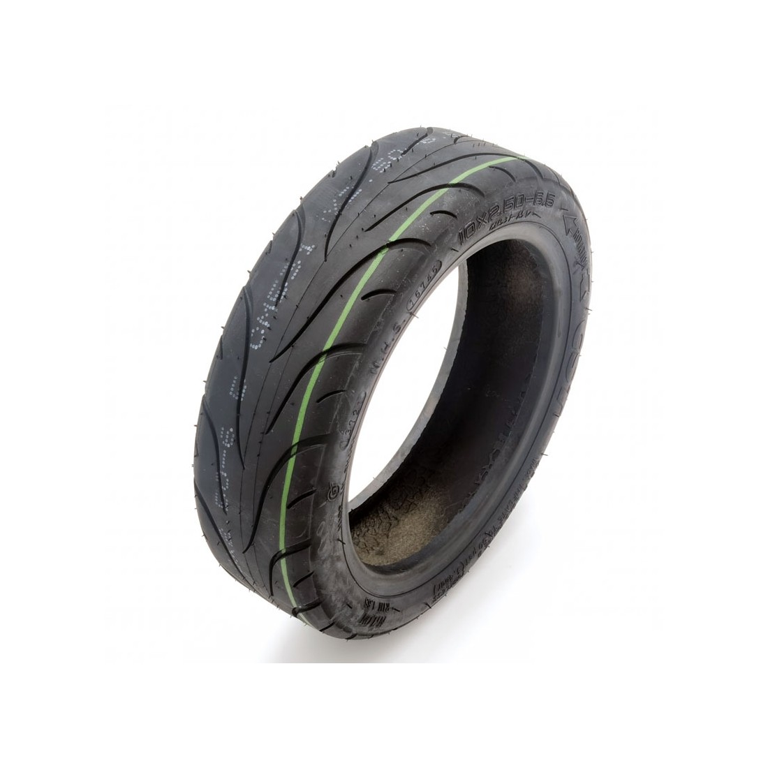 anvelopa-tubeless-trotineta-cst-1025-65