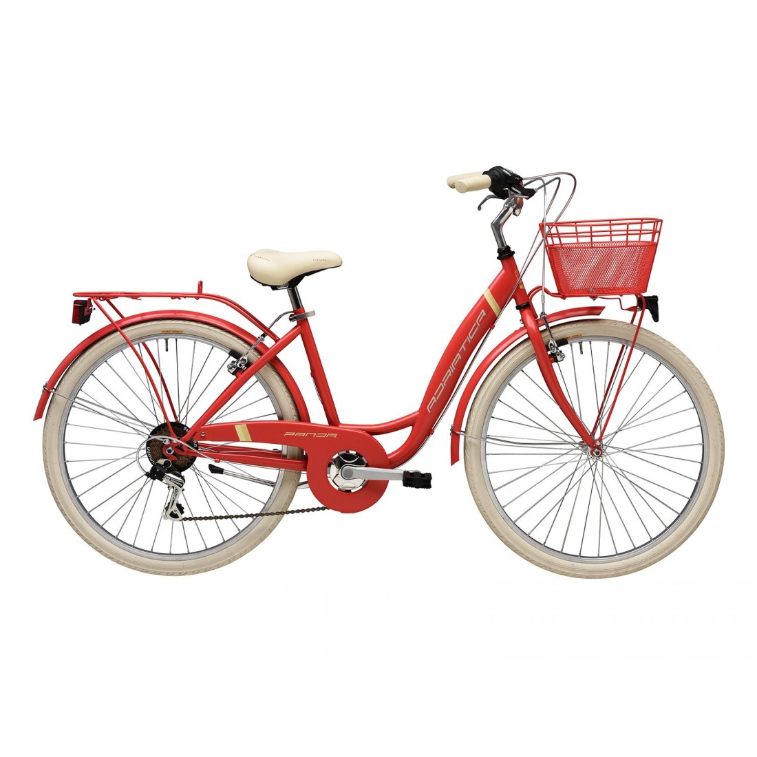 bicicleta-adriatica-panda-26-lady-6v-rosu-mat-42-cm