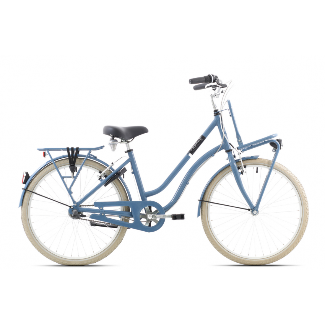 bicicleta-frappe-fcl-24-gloss-blue-38cm