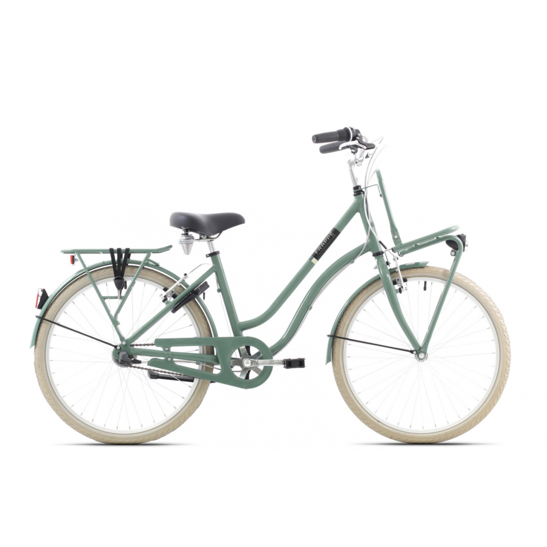 bicicleta-frappe-fcl-24-gloss-soft-green-38cm