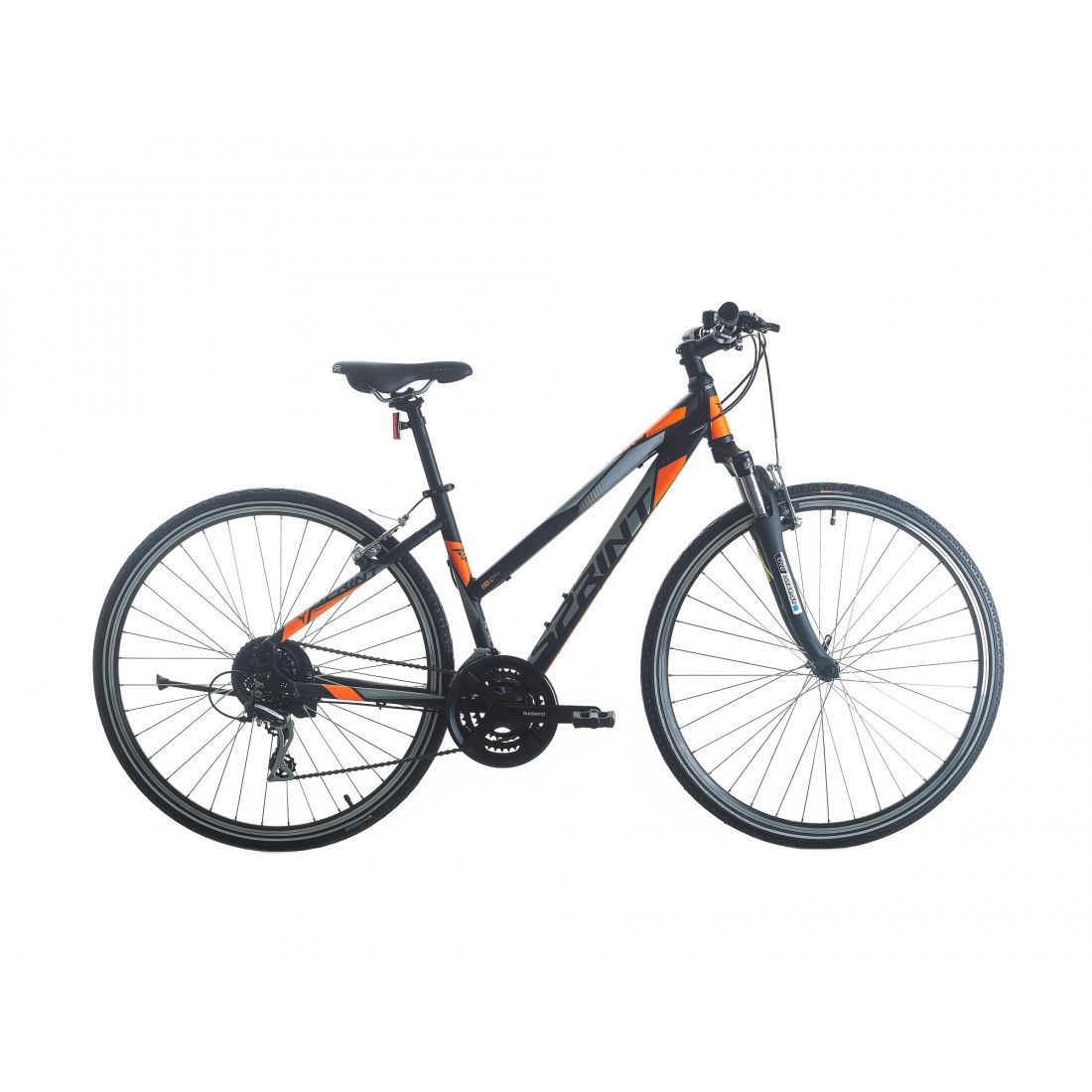 bicicleta-sprint-sintero-lady-28-negru-440mm
