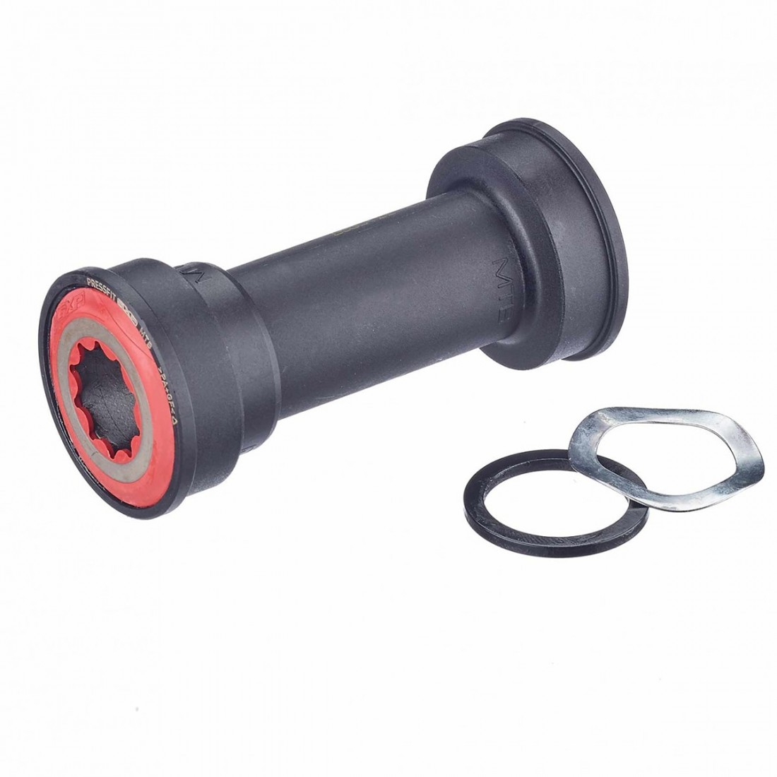 butuc-pedalier-sram-pressfit-gxp-mtb-bb92