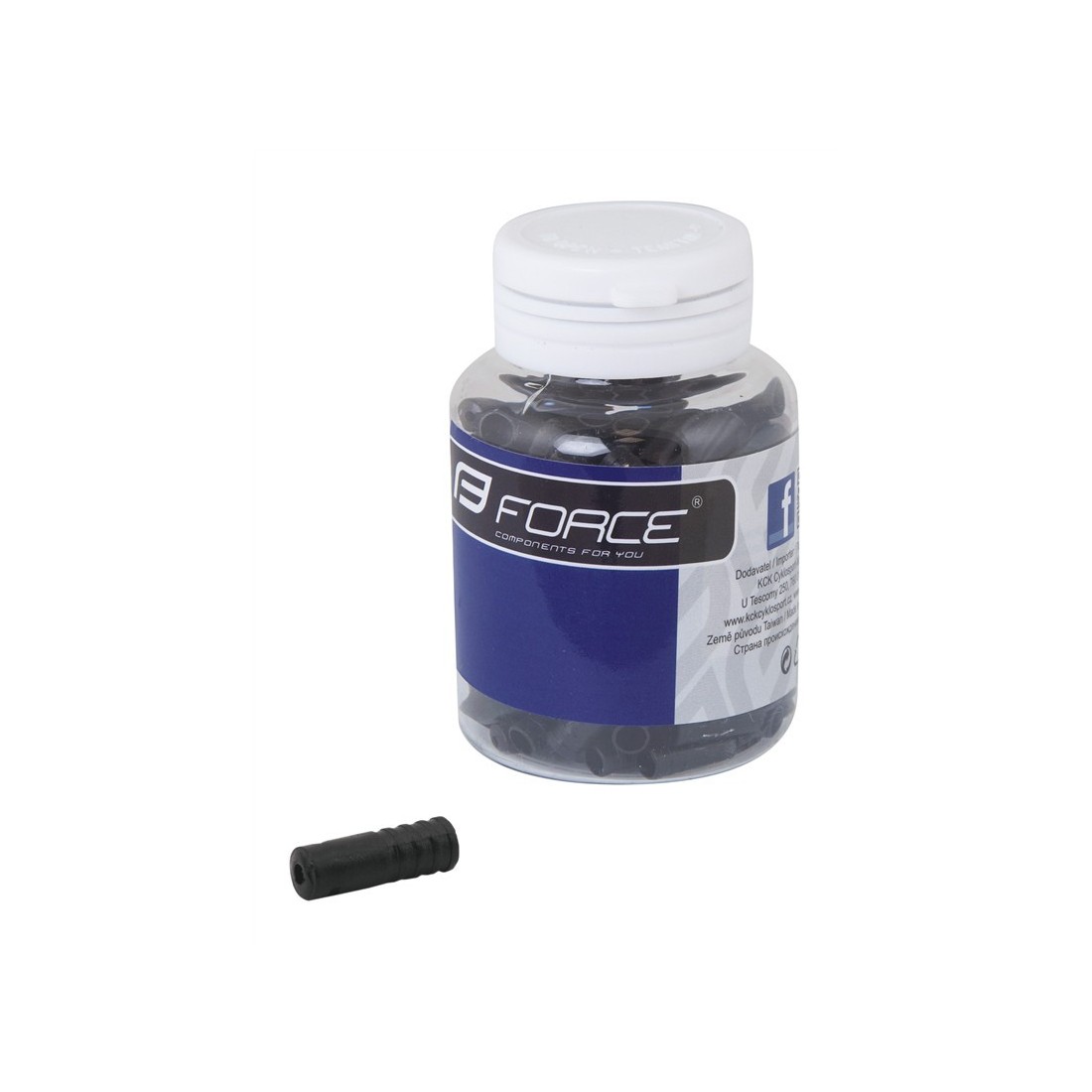capat-camasa-schimbator-force-4mm-plastic