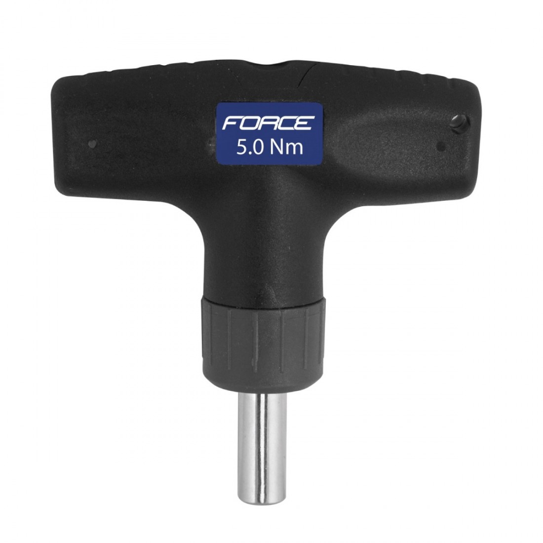 cheie-force-cu-maner-t-cuplu-5nm