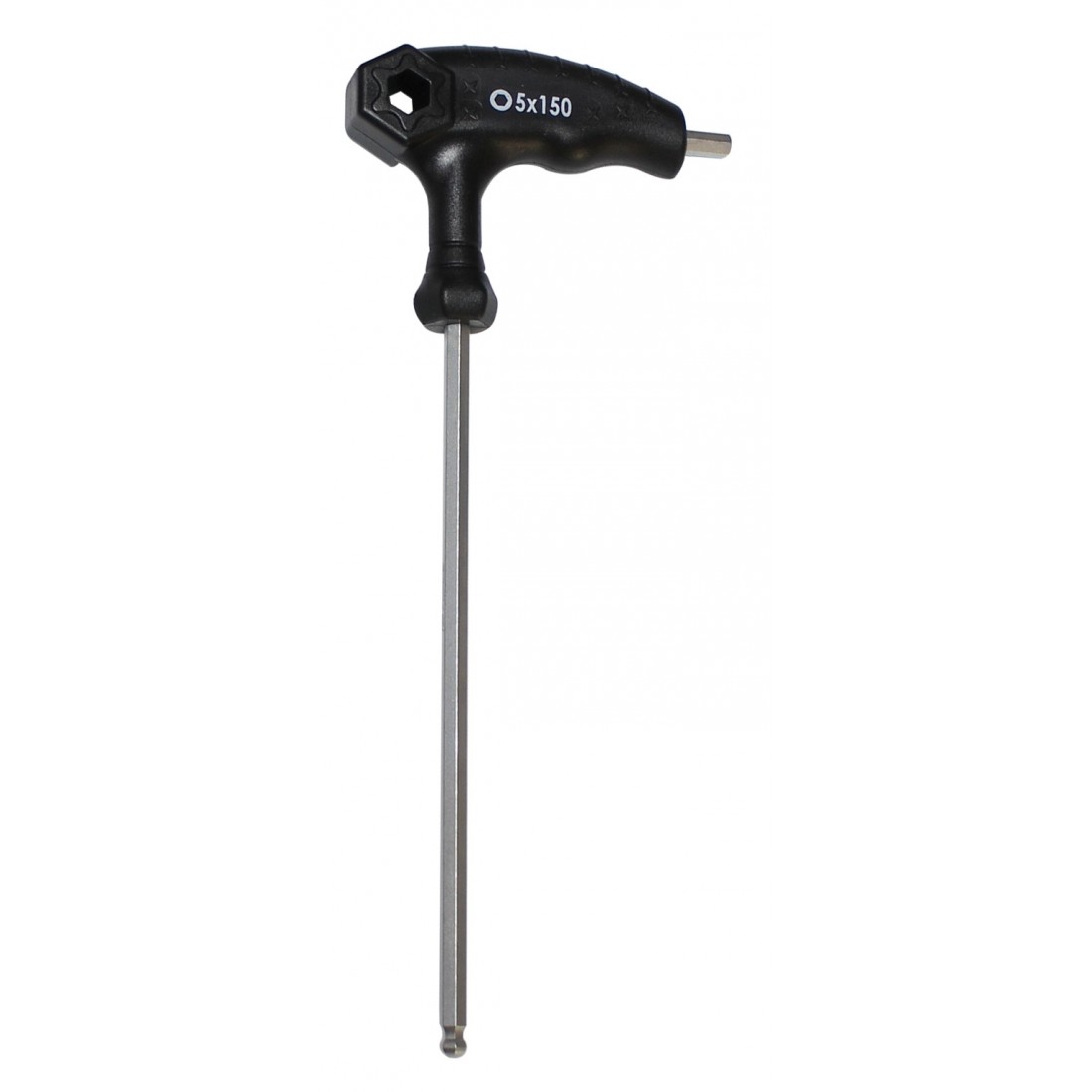 cheie-force-hexagonala-cu-maner-t-5mm-cu-capat-rotund