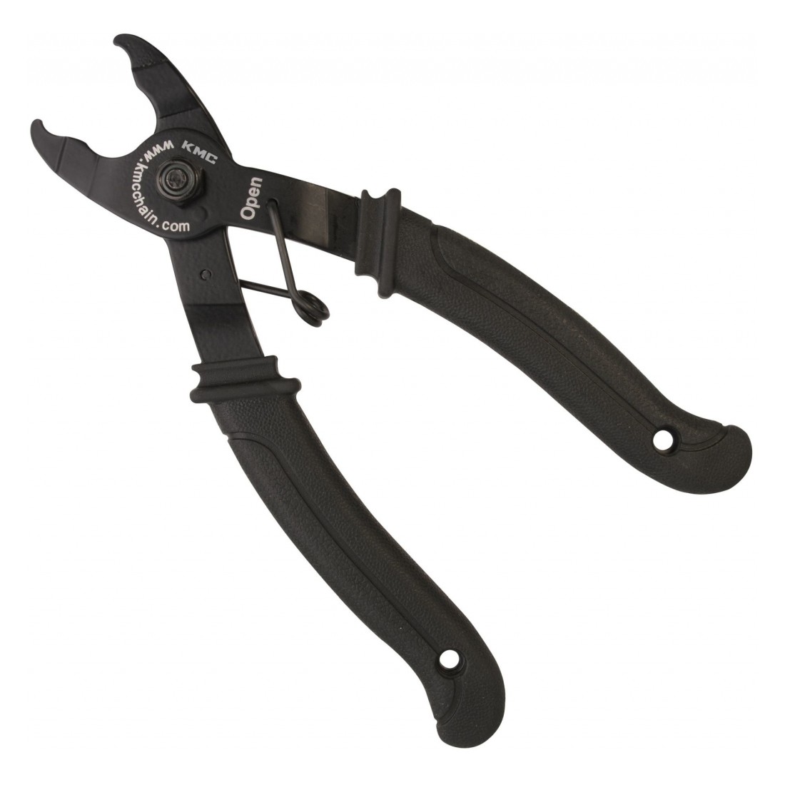 cleste-kmc-missinglink-remover