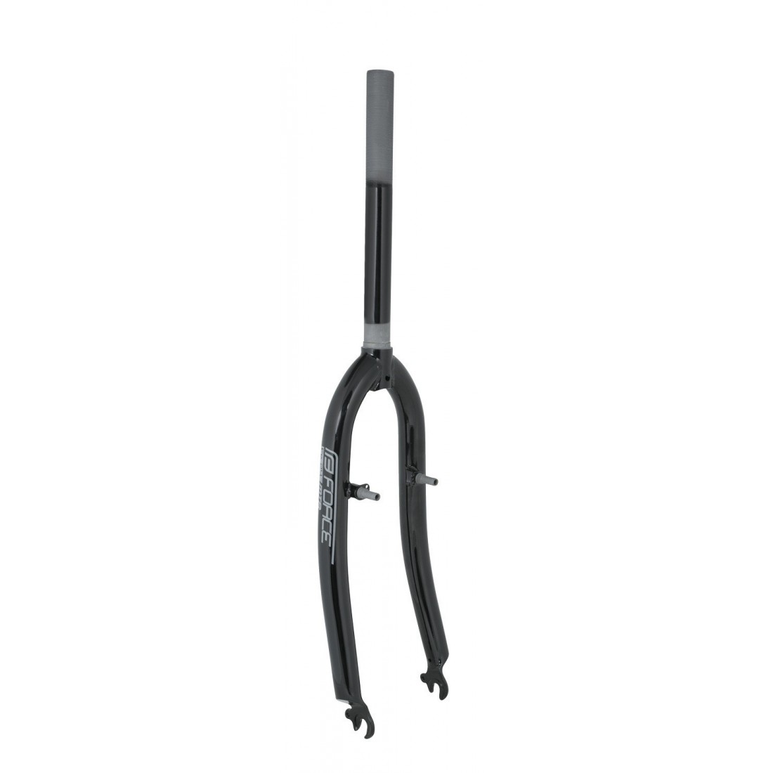 furca-force-mtb-24-ahead-11-8-fe-negru-lucios