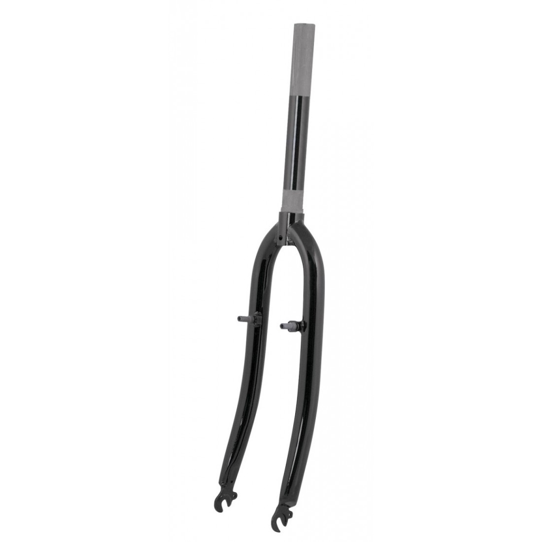 furca-force-mtb-26-ahead-11-8-fe-negru-lucios