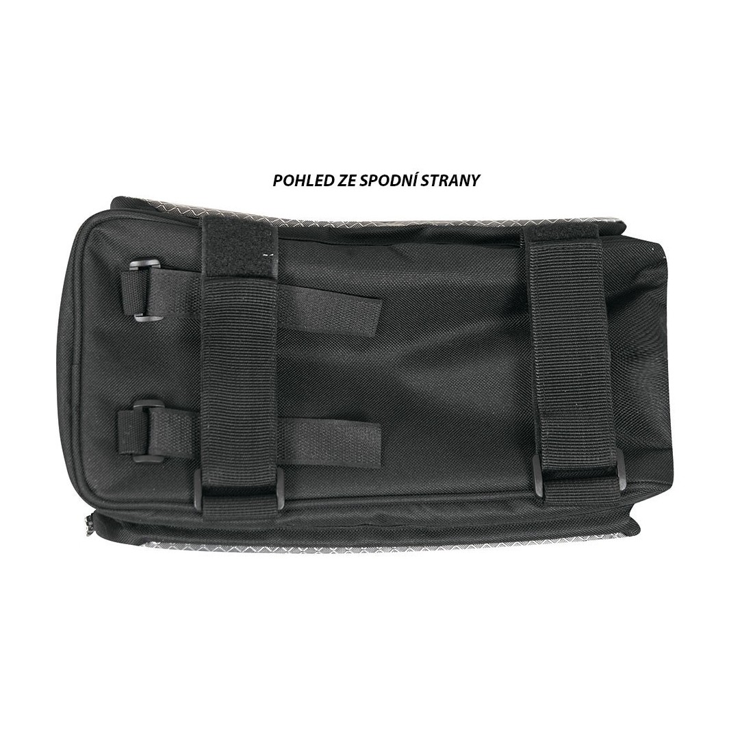 geanta-portbagaj-spate-force-slim-9l-neagra