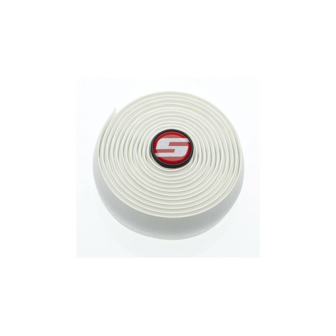 ghidolina-sram-red-bar-tape-alba