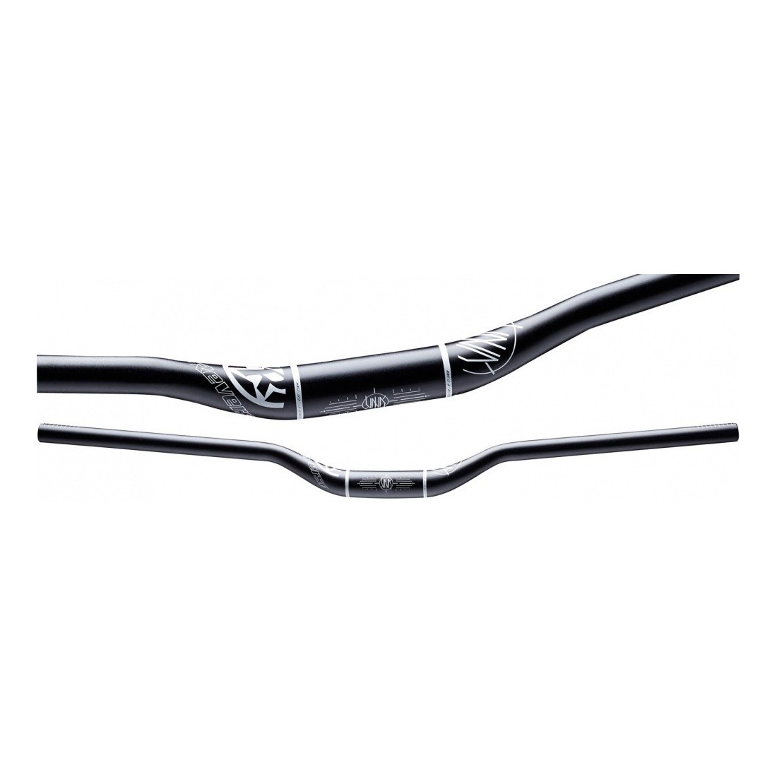 ghidon-reverse-nico-vink-318-810-48-mm-aluminiu-negru