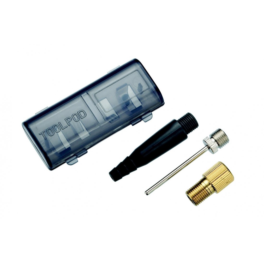kit-valve-pompa-bbb-bfp-9001
