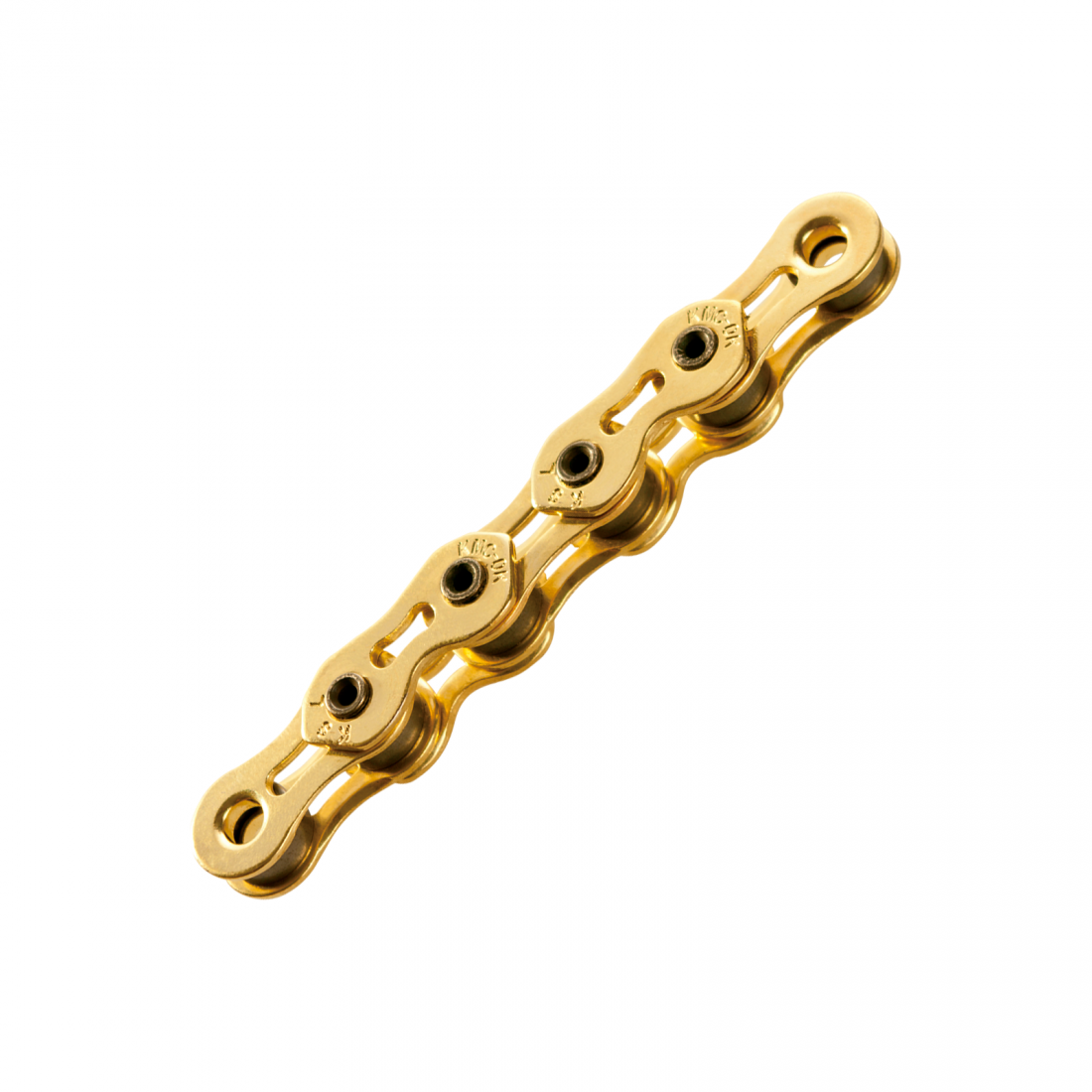 lant-kmc-k1sl-wide-ti-n-single-speed-gold-100-zale