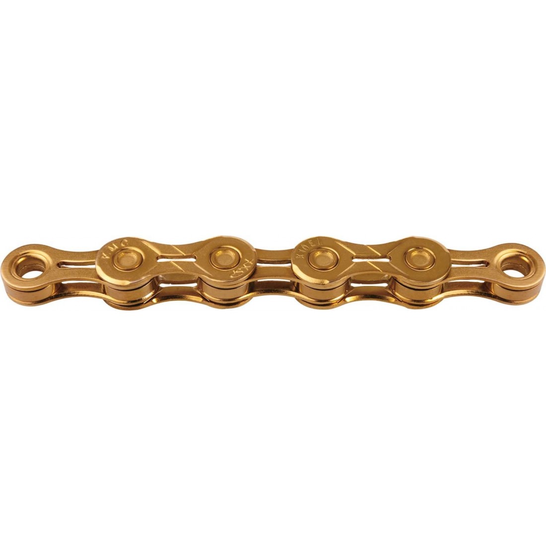 lant-kmc-x10el-ti-n-gold-10-viteze-114-zale