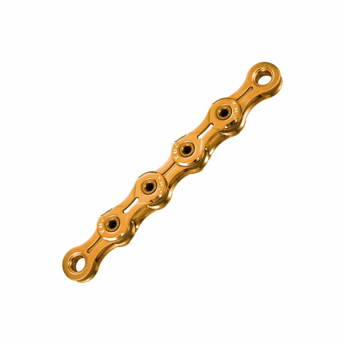 lant-kmc-x10sl-ti-n-gold-10-viteze-114-zale